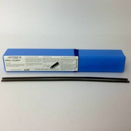 Astro Tungsten Carbide Floppy Rod - Product Photo