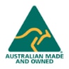 Australian Made & Septic Safe
