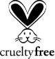 Cruelty Free & Septic Safe