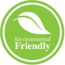 Environmentally Friendly & Septic Safe
